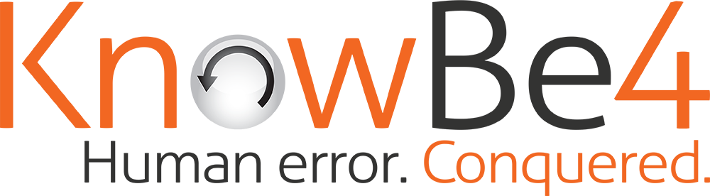 KnowBe4